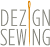 DezignSewing_Logo_100px